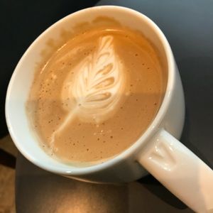 Meet your Posher, Alice